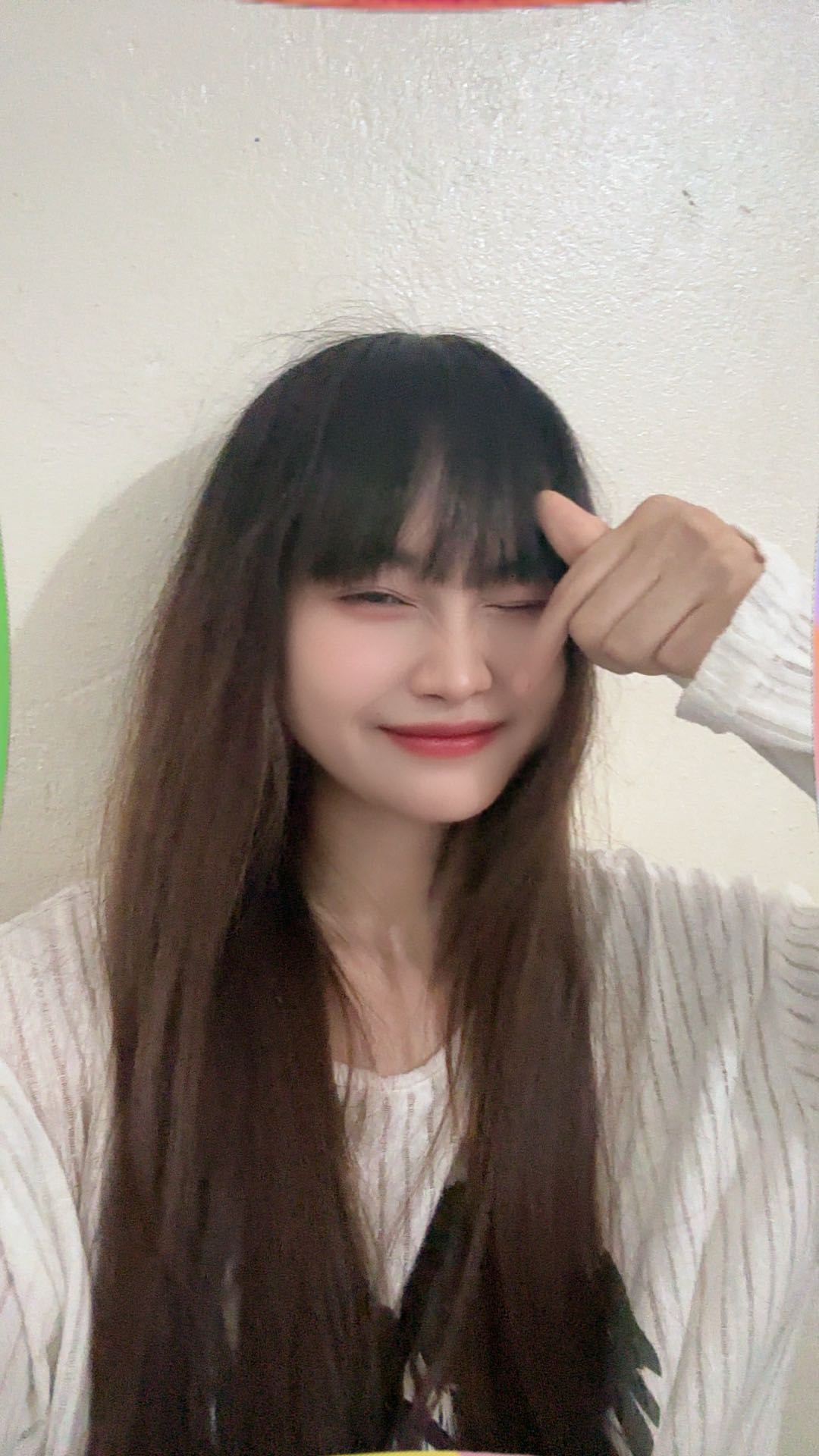 Valeria — 1v1 chat with girls