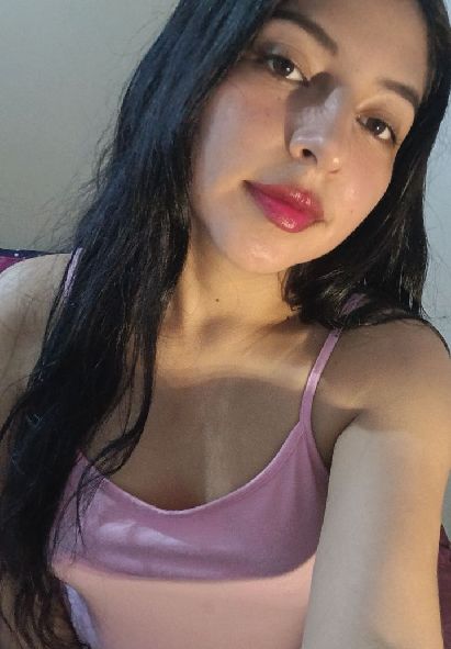 1 on 1 Video Call with Girls: The Real Guide to Private Live Connection