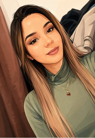 Mia — 1v1 random cam live chat