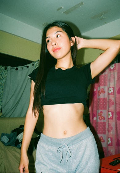 1 on 1 Video Call with Girls: The Real Guide to Private Live Connection