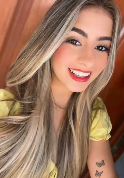 Para Me: Strangers Video Chat That Feels Built for You