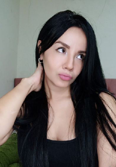 Kai — talk to strangers online live chat